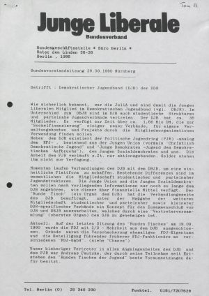 JuLi BV - 23474 0030.jpg