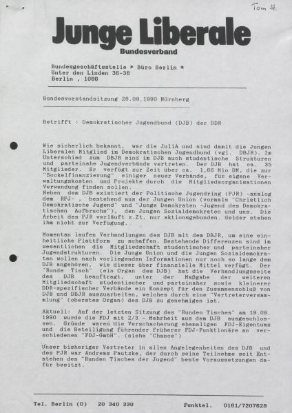 Datei:JuLi BV - 23474 0030.jpg