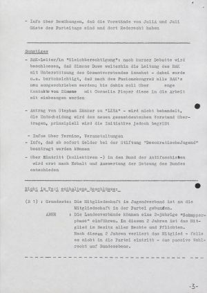 JuLi BV - 23474 0056.jpg