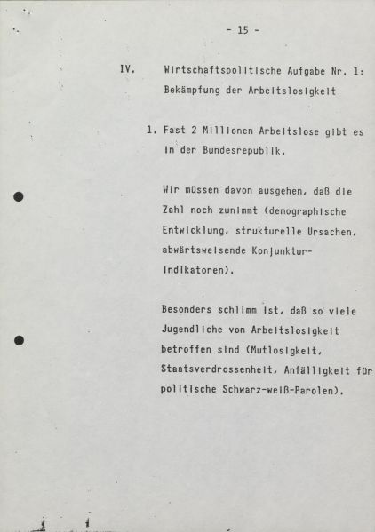 Datei:Kosinsky - UP 14 2020-7 0016.jpg