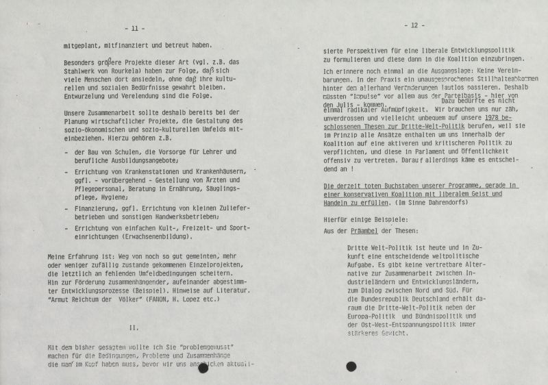 Datei:Kosinsky - UP 14 2020-8 0006.jpg