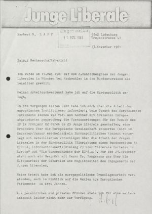 Otto - 6347 0057.jpg