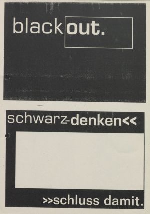 Pabst - 30257-4 0112.jpg