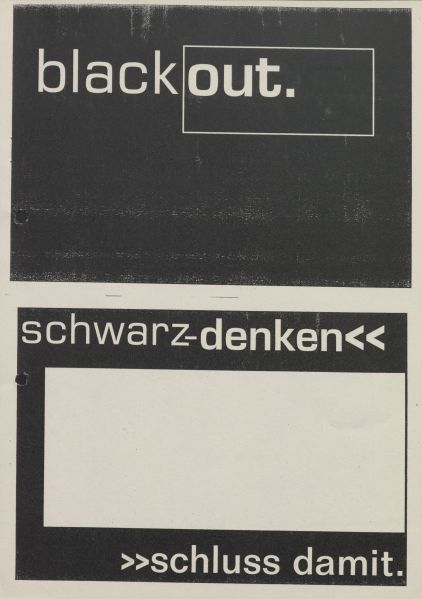 Datei:Pabst - 30257-4 0112.jpg