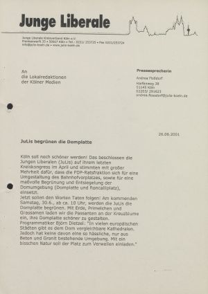 Pabst - 30257-4 0132.jpg