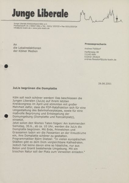 Datei:Pabst - 30257-4 0132.jpg