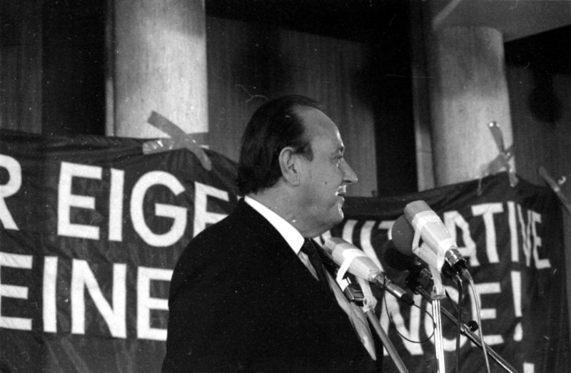 Datei:Archiv Kosinsky 1459.jpg