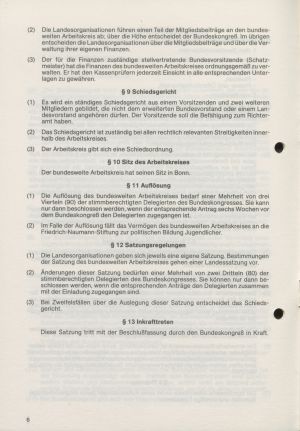 JuLi BV - 13746-7 0006.jpg