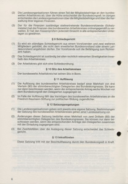 Datei:JuLi BV - 13746-7 0006.jpg