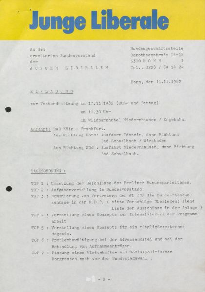 Datei:JuLi BV - 13746 2 0054.jpg