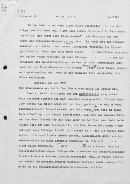 Datei:JuLi BV - 13746 2 0130.jpg