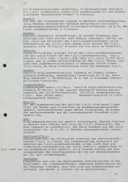 Datei:JuLi BV - 13746 3 0037.jpg