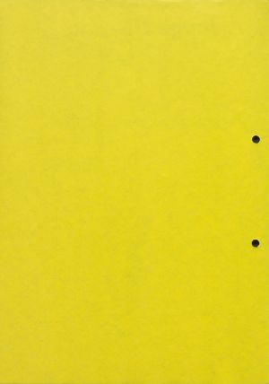 Pabst - 30257-4 0193.jpg