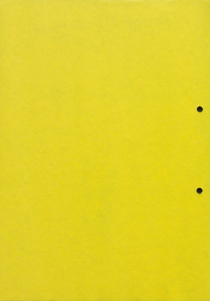 Datei:Pabst - 30257-4 0193.jpg