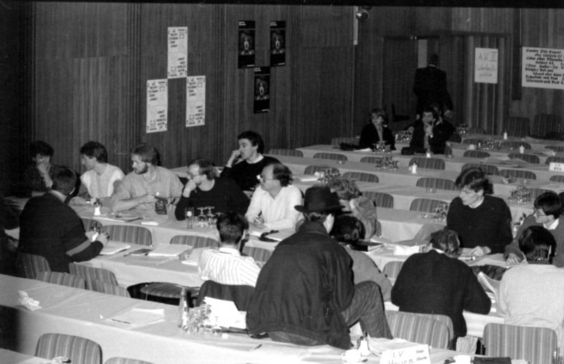 Datei:Archiv Kosinsky 0609.jpg