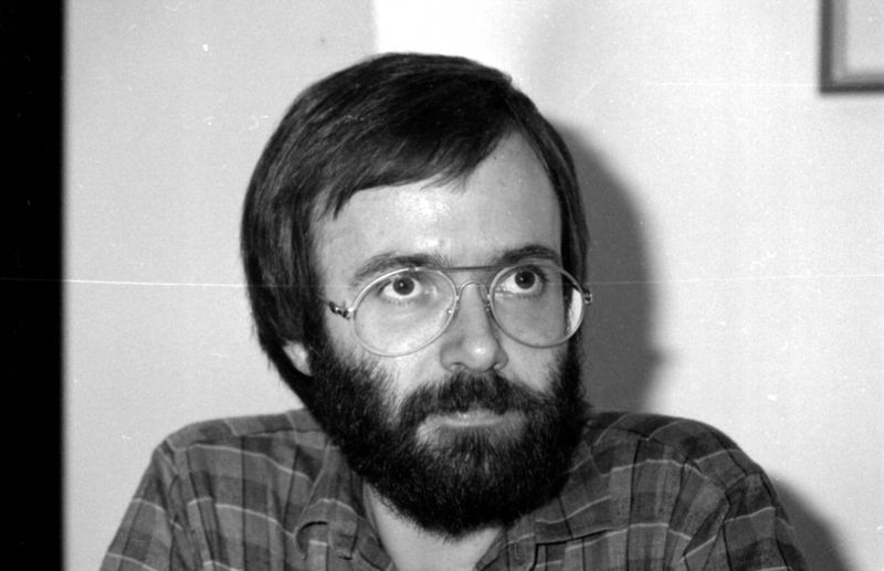 Datei:Archiv Kosinsky 0654.jpg