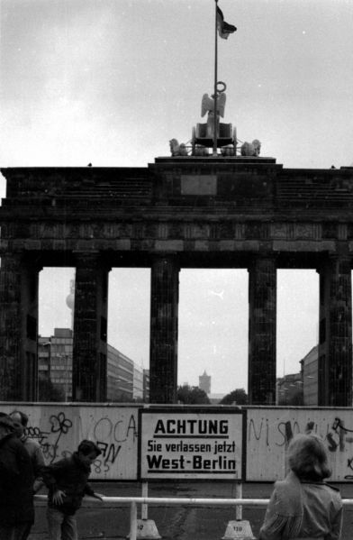 Datei:Archiv Kosinsky 1421.jpg