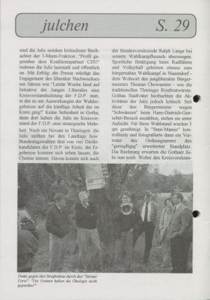 Druckschriften - D1-4113 0030.jpg