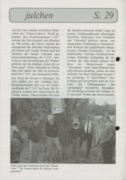 Datei:Druckschriften - D1-4113 0030.jpg