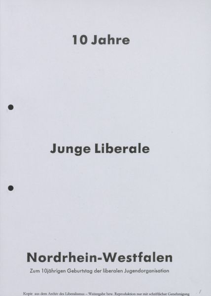 Datei:Druckschriften - D2-3680 0018.jpg