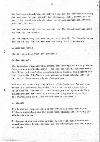 Datei:Gründungsheft 1-014.jpg