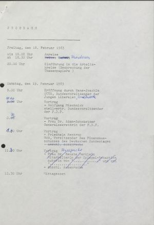 JuLi BV - 13747-7 0003.jpg