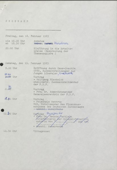 Datei:JuLi BV - 13747-7 0003.jpg