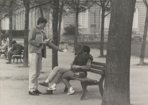 Kosinsky UP 14-2020 15f 0004.jpg