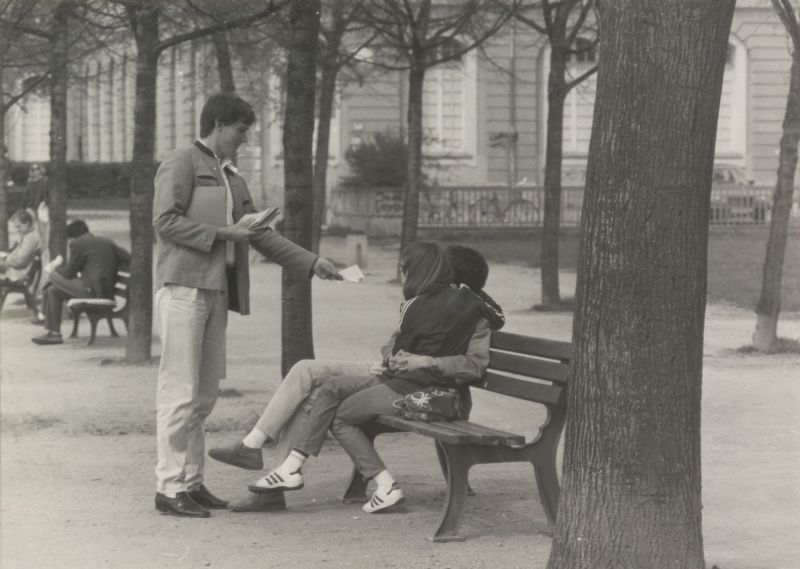 Datei:Kosinsky UP 14-2020 15f 0004.jpg