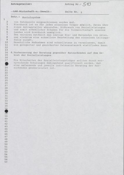 Datei:LV NRW - 23496 0055.jpg