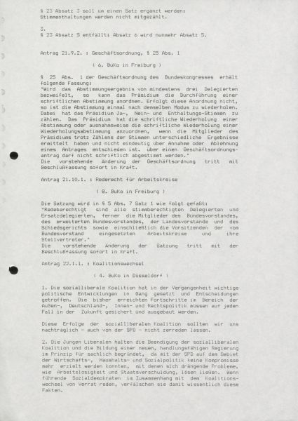 Datei:LV NRW - 23508 0121.jpg