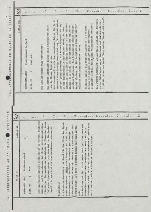 LV NRW - 23577 0013.jpg