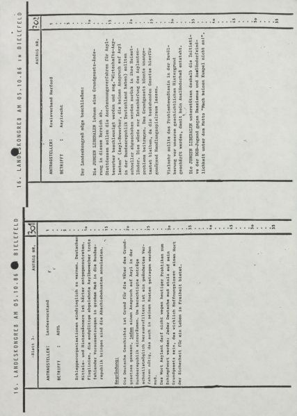 Datei:LV NRW - 23577 0013.jpg