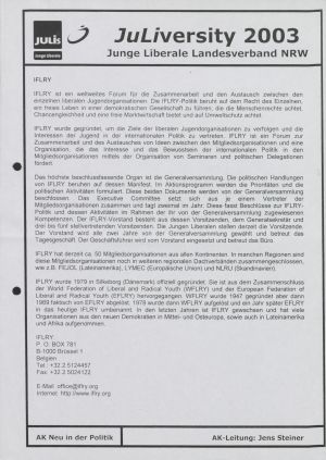 Pabst - 30257-3 0053.jpg