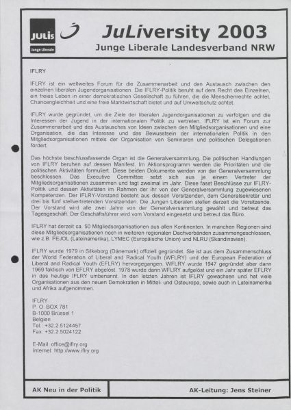 Datei:Pabst - 30257-3 0053.jpg