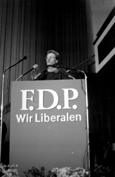 Datei:Archiv Kosinsky 1448.jpg