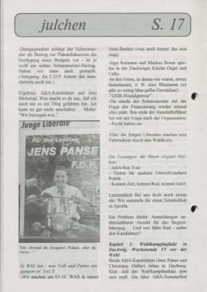 Druckschriften - D1-4113 0018.jpg