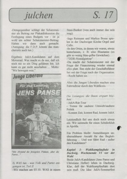 Datei:Druckschriften - D1-4113 0018.jpg