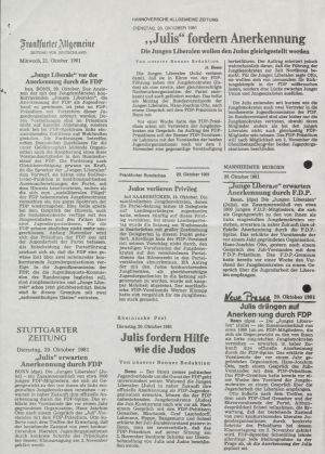 Druckschriften - D2-3155 0002.jpg