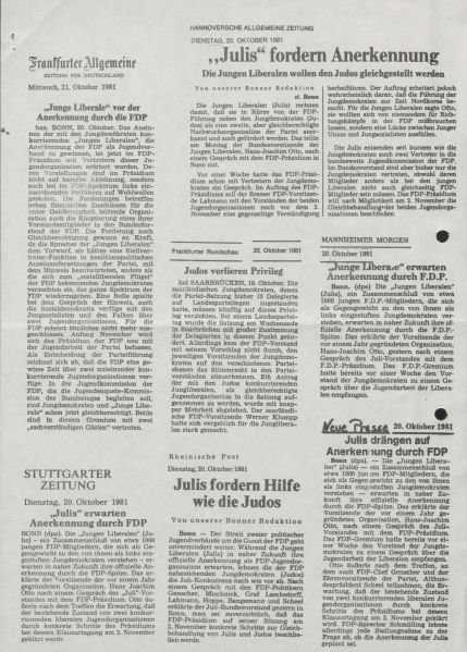 Datei:Druckschriften - D2-3155 0002.jpg