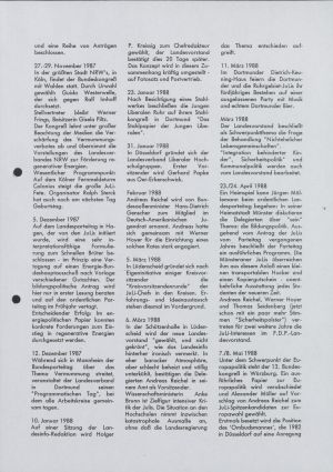 Druckschriften - D2-3680 0013.jpg