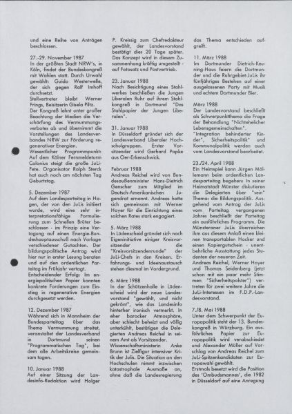 Datei:Druckschriften - D2-3680 0013.jpg