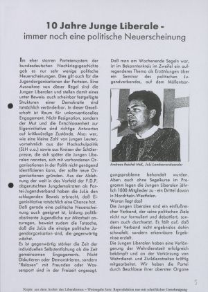 Druckschriften - D2-3680 0020.jpg