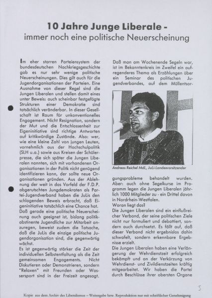 Datei:Druckschriften - D2-3680 0020.jpg