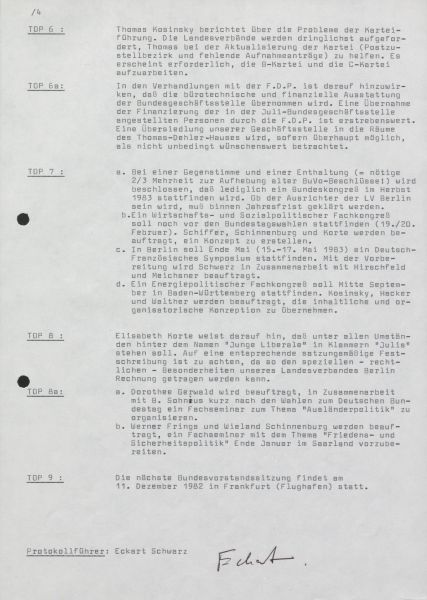 Datei:JuLi BV - 13746 2 0050.jpg