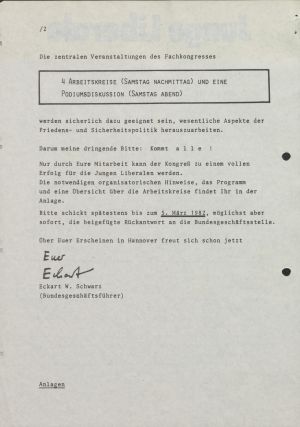 JuLi BV - 23441 0004.jpg