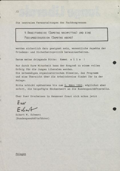 Datei:JuLi BV - 23441 0004.jpg