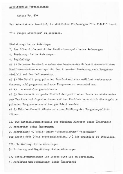 Datei:JuLi BV Bundeskongress Düsseldorf 24.jpg