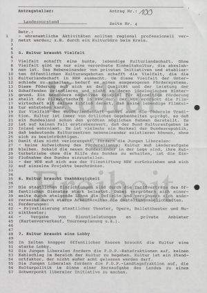 LV NRW - 23496 0005.jpg