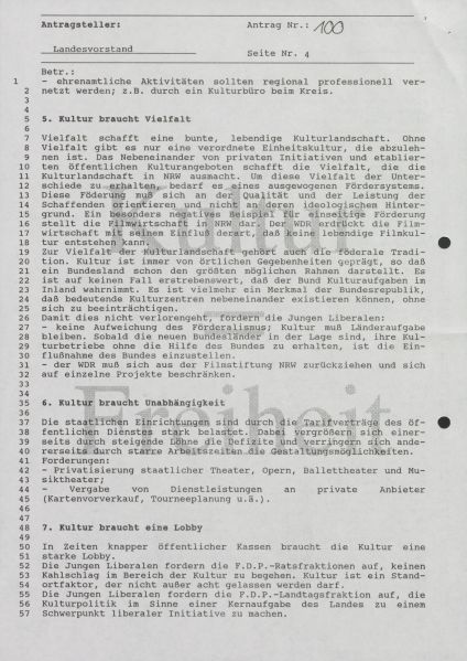 Datei:LV NRW - 23496 0005.jpg